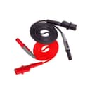 Global Specialties GSA-3745