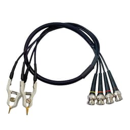 Global Specialties GSA-3746