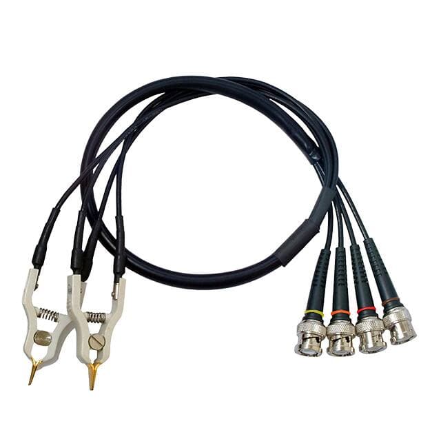 Global Specialties GSA-3746