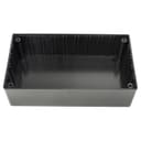 Global Specialties GSB-113