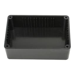 Global Specialties GSB-163