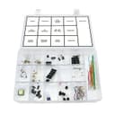 Global Specialties GSC-2311KIT