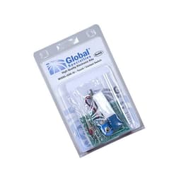GSK-10Global Specialties