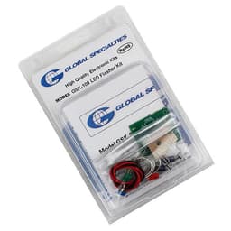 Global Specialties GSK-109
