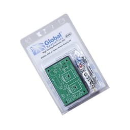 Global Specialties GSK-4