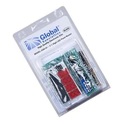 Global Specialties GSK-61