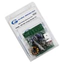 Global Specialties GSK-820