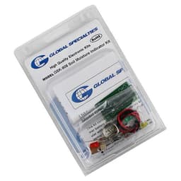 Global Specialties GSK-908