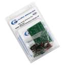 Global Specialties GSK-944