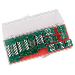 Global Specialties GSPA-K2