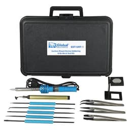 Global Specialties GST-SMT-1