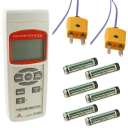 Global Specialties H200