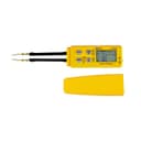 Global Specialties LCR-58
