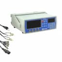 Global Specialties LCR-600