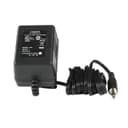 Global Specialties LD-1-PB-501