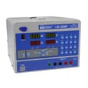 Global Specialties LD-200P