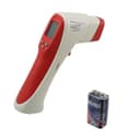 Global Specialties N650