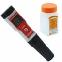 Global Specialties P772