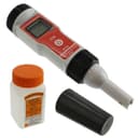 Global Specialties P773