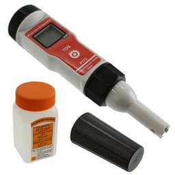 Global Specialties P773