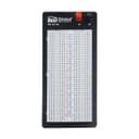 Global Specialties PB-101M