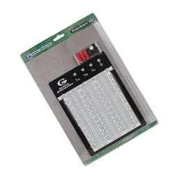 Global Specialties PB-103E