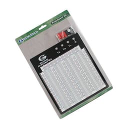 Global Specialties PB-104