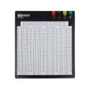 Global Specialties PB-104M