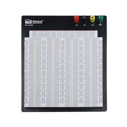 Global Specialties PB-104M
