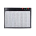 Global Specialties PB-105M