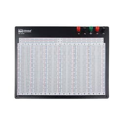 PB-105MGlobal Specialties