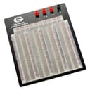Global Specialties PB-326T