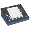 Global Specialties PB-503