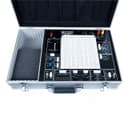 Global Specialties PB-503C