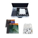 Global Specialties PB-503CLAB