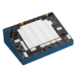 Global Specialties PB-505LAB
