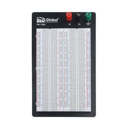 Global Specialties PB-70M