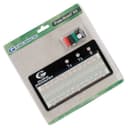 Global Specialties PB-83E