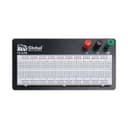Global Specialties PB-83M