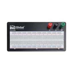 Global Specialties PB-83M