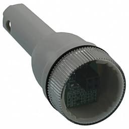 Global Specialties PE723
