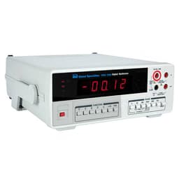 Global Specialties PRO-1000