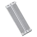Global Specialties QT-35S