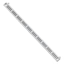 Global Specialties QT-59B