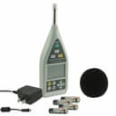 Global Specialties S660