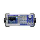 Global Specialties SFG-205