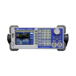 Global Specialties SFG-205