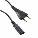 GlobTek, Inc. 2074112M703A(R)