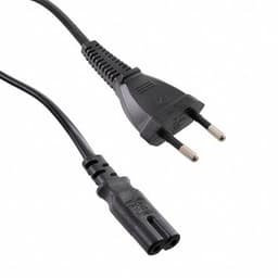 GlobTek, Inc. 2074112M703A(R)