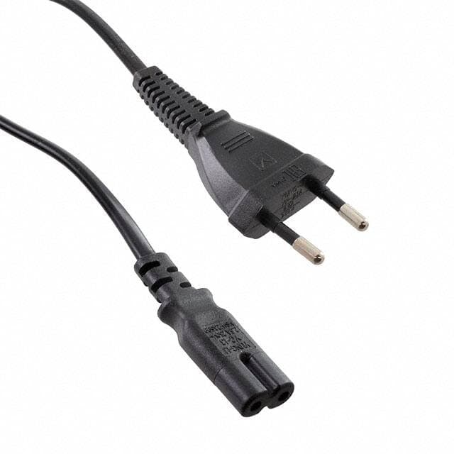 GlobTek, Inc. 2074112M703A(R)